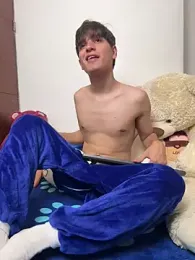 Naim_TheKing stripchat stream image, 01.03.2026 03:20