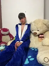 Naim_TheKing stripchat stream image, 01.03.2026 03:20