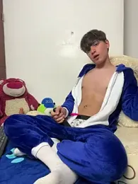 Naim_TheKing stripchat stream image, 01.03.2026 03:20