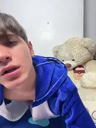 Naim_TheKing stripchat stream image, 01.03.2026 03:20
