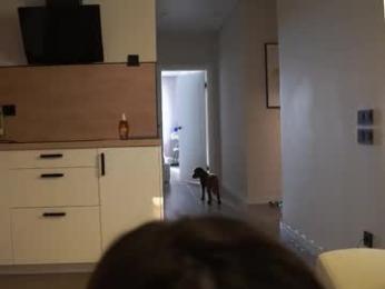 scarletmore chaturbate stream image