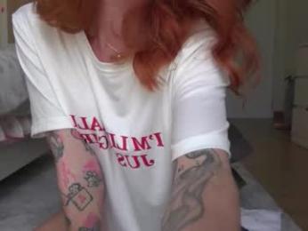 jerkoffstation chaturbate stream image