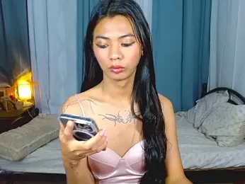 MS_SAMARAH stripchat stream image