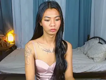 MS_SAMARAH stripchat stream image