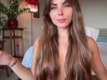 girl_next_door19 chaturbate stream image