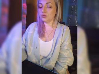 Tanysha-1 bongacams stream image