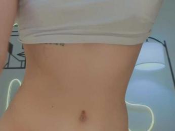 -Miray- bongacams stream image