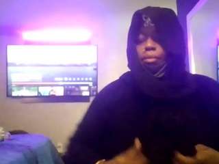 stalliontheesavage camsoda stream image