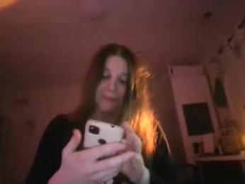 ooovooxo chaturbate stream image