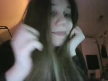 ooovooxo chaturbate stream image