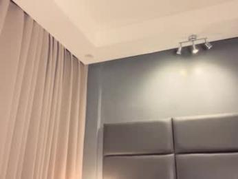 jacolandia chaturbate stream image