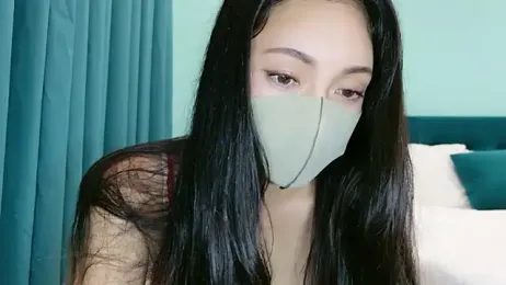 Mary-JP stripchat stream image