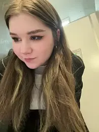 PumaShyXD stripchat stream image