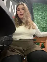 PumaShyXD stripchat stream image