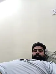 yash7713 stripchat stream image, 01.03.2026 14:50