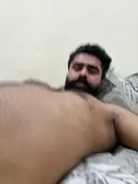yash7713 stripchat stream image, 01.03.2026 14:50