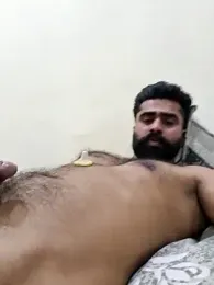 yash7713 stripchat stream image, 01.03.2026 14:50