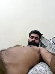 yash7713 stripchat stream image, 01.03.2026 14:50