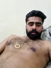 yash7713 stripchat stream image, 01.03.2026 14:50
