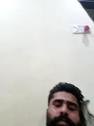 yash7713 stripchat stream image, 01.03.2026 14:50