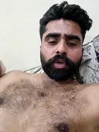 yash7713 stripchat stream image, 01.03.2026 14:50