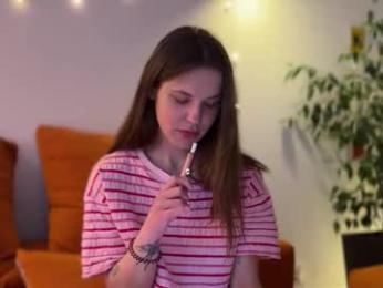 di_n_alex chaturbate stream image