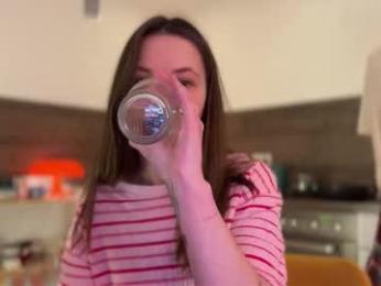 di_n_alex chaturbate stream image