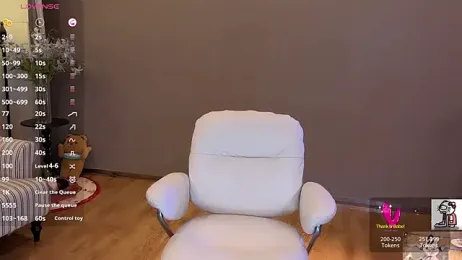 Hahaha_ha2 stripchat stream image