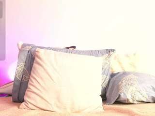 euphoricbunny camsoda stream image