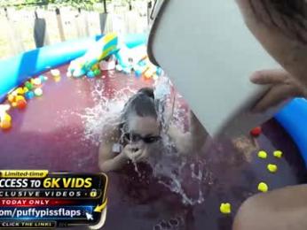 hannahjames710 chaturbate stream image