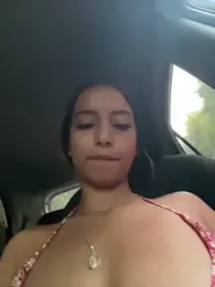 belaa_1 stripchat stream image