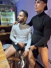 _Tomy08calderon stripchat stream image