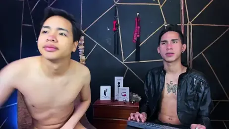 Alexmillers stripchat stream image