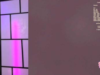 Baby_Doll bongacams stream image