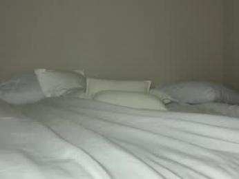 korinaluvv chaturbate stream image