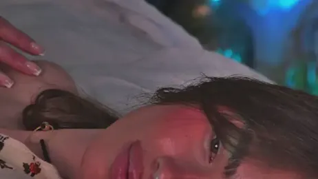 Amanda_River stripchat stream image