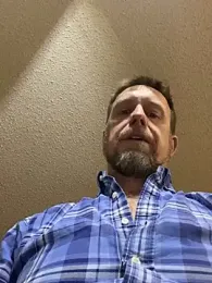 Realybigdill stripchat stream image