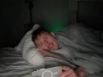 discgolf4life chaturbate stream image, 02.03.2026 00:20