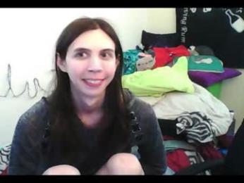 totalfuckingadorable chaturbate stream image