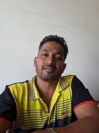 RabitheRambo30 stripchat stream image, 02.03.2026 06:40