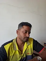 RabitheRambo30 stripchat stream image, 02.03.2026 06:40