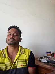 RabitheRambo30 stripchat stream image, 02.03.2026 06:40