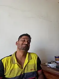 RabitheRambo30 stripchat stream image, 02.03.2026 06:40