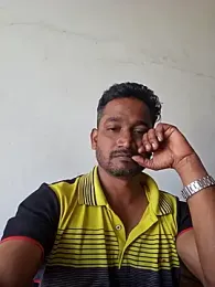 RabitheRambo30 stripchat stream image, 02.03.2026 06:40
