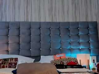 pocahontasfg camsoda stream image