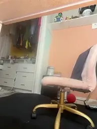 BearChubby300 stripchat stream image