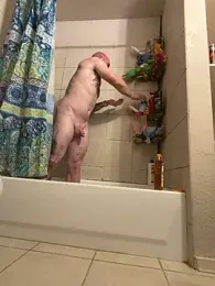 BearChubby300 stripchat stream image