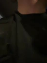 BearChubby300 stripchat stream image