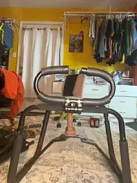 BearChubby300 stripchat stream image