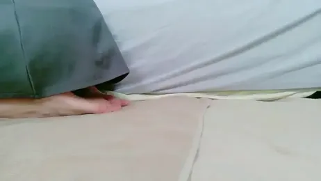 ai_chan stripchat stream image